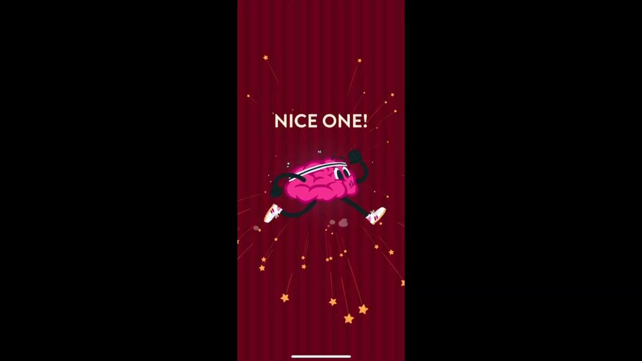 WordBrain Brainy's Clue Hunt Event November 26 2023 Answers, Solutions