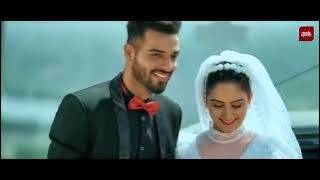 Yam Dinaka Poruwaka poruwa milinda sandaruwan New