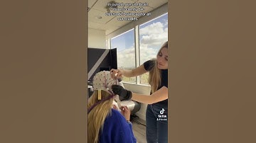 What’s an electroencephalography (EEG)?