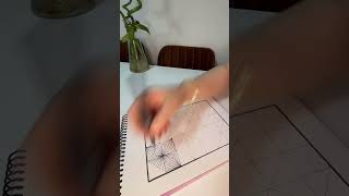 ✨ #youtube #artistsonyoutube #drawing #lineart #keşfetteyiz #doodle #viralshorts #art