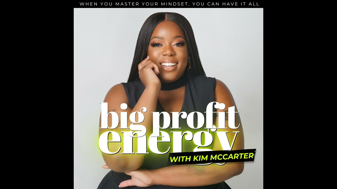 06: Manifesting Success through the Fulfillment Factor Method