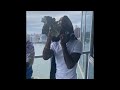[FREE] ChaiBenjii4 x K8do Type Beat - "Blood Thicker"