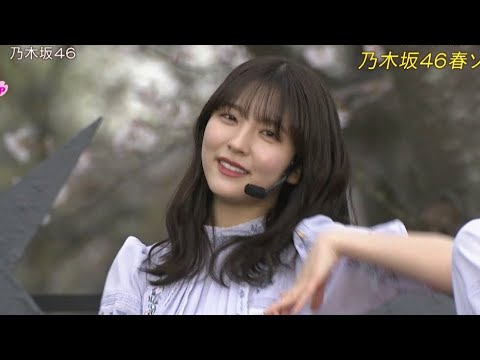 早川聖来生誕祭記念動画 『4番目の光』