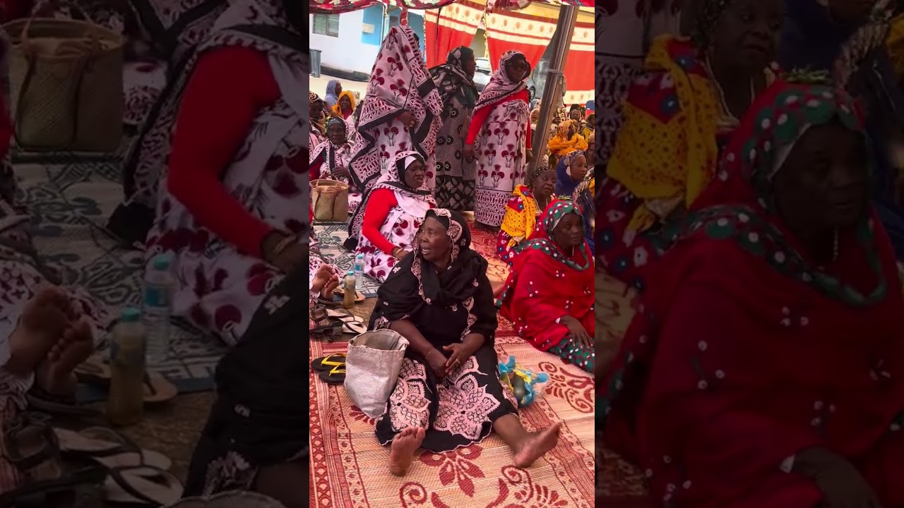 MALAMANI CHINGUE HANDREMA LE 15/02/026