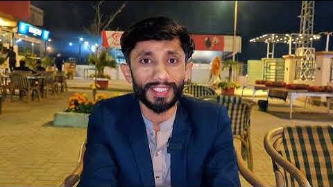 Yenching Global Symposium 2026 – Video Essay Submission