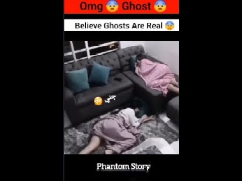 Real ghost caught by cctv camera #shorts #livestream #horror