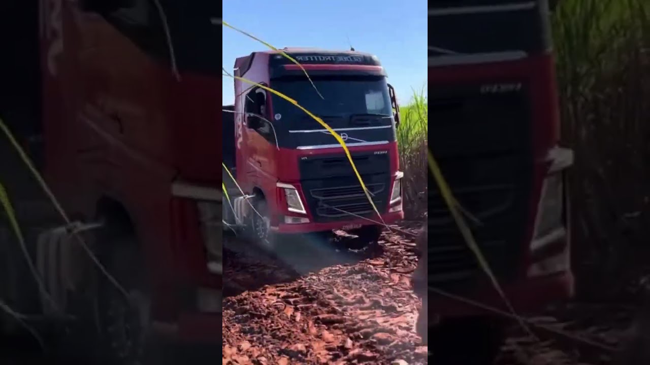 How Heavy Tractors Revolutionize Farming Like Never Before