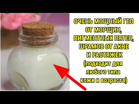 Video: JITтин үч негизги элементи кайсылар?