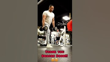 Overcoming Knee Pain with the Isochain