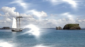 Thumbnail of Стас Михайлов - Без тебя