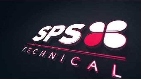 What is Rapid Deployment CCTV?