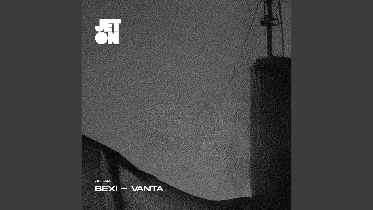 Watch Vanta on YouTube Watch Vanta on YouTube