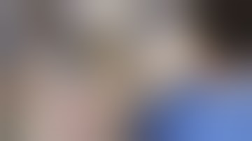 Using the EndoSerter PL (Pre Loaded) by CorneaGen for DSEK