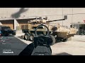 50 kills