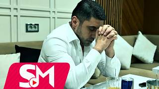 Namiq Qasimov - Yerin Gorsenir 2026 Official Musi Video 4K