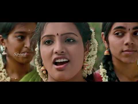 new-release-tamil-full-movie-2019-|-exclusive-movie-2019-|-tamil-suspense-thriller-movie-|-full-hd