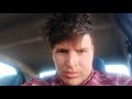 اغنيه الشيرا عاقبة كاملة ل  