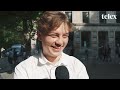 Német szurkolók szerint simán kikapnak ma este a magyarok