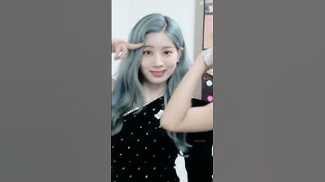 Then vs now(twice maknae line)|#tzuyu|#dahyun|#chaeyoung|#shorts