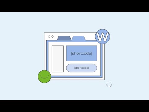 What is wordpress