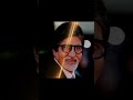 Amitabh | Kabhi Kabhie Mere Dil Mein  | Mukesh | Lata | کبھی کبھی