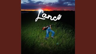 Lance