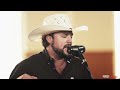 Walker Montgomery I Love The Way You Love Me Holler Nashville Sessions By Montucky Cold Snacks