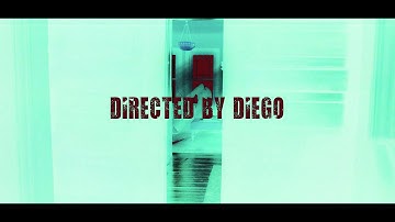 P-Gutta Tha Hustla x LOM Rudy "No Service" Official Music Video! Directed by Diego