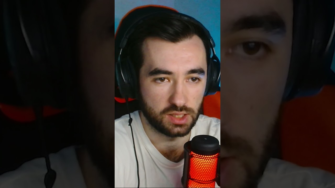 ✅НОВЫЙ APEX❌НОВЫЙ ОКТЕЙН 