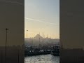 ISTANBUL • TURKEY 🇹🇷