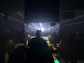@rayvolpe