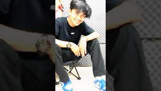 Jedag Jedug Katak Bhizer