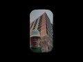 Kiba The Seven Responde O Beef De Bruno The Goat Гљnico Bruno Pesad0 Que Eu ConheГ O Г Rizzy рџ Ђрџ Ђрџ Ґ Kiba The Seven Responde O Beef De Bruno The Goat Гљnico Bruno Pesad0 Que Eu ConheГ O Г Rizzy рџ Ђрџ Ђрџ Ґ