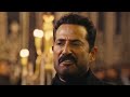 إنت مين يااللي بتضحك في عزاء أبويا سيد الناس عرفهم الرجولة سيد الناس عمرو سعد 