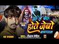 Poster Kaise banaen mobile se | पोस्टर कैसे वनाऐ मोबाइल से | how to make in Pixllab | vikash gfx