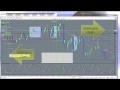 Forex candlestick reversal patterns - Reversal Candle ...