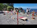 Piano di Sorrento - Giochi in legno a Villa Fondi II edizione (23.05.26)