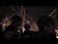 Piazza Delight: Ex-Otago - Rock, Roots, Reggae (Bob Marley cover)