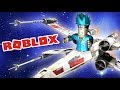 STAR WARS ПОСЛЕДНИЕ ДЖЕДАИ DAMON И НИКОЛЬ CRAZYFAMILY | ROBLOX