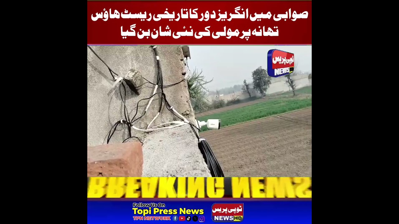 Полиция Сваби