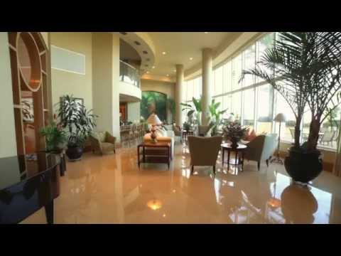 1200 Gulf Blvd, Clearwater, FL home video tour