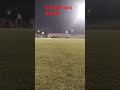 Girl left arm Orthodox spin bowler #matchday #cricketshorts #shortvideo #viralreels #girl
