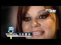 Jenni Rivera 50 aniversario - Video Rola