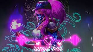 dj welcome to pubg mobile remix bản nhạc gây hót tik tok hiện nay ❤️|remix bar|