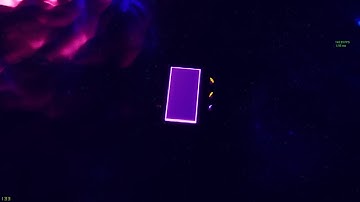 How to make a easy clean 1v1 map(SUPER EASY)