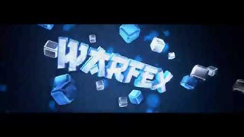 MY NEW INTRO!!!!! (Read Description!)