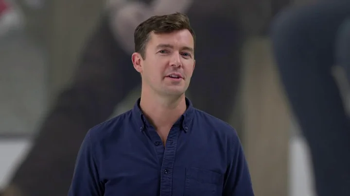 Alpha Small Group Leader Tips