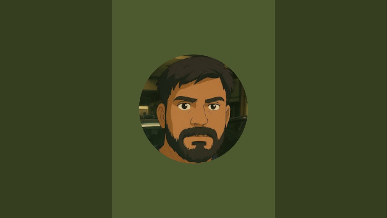Rafeeq kuranjiyoor is live - YouTube