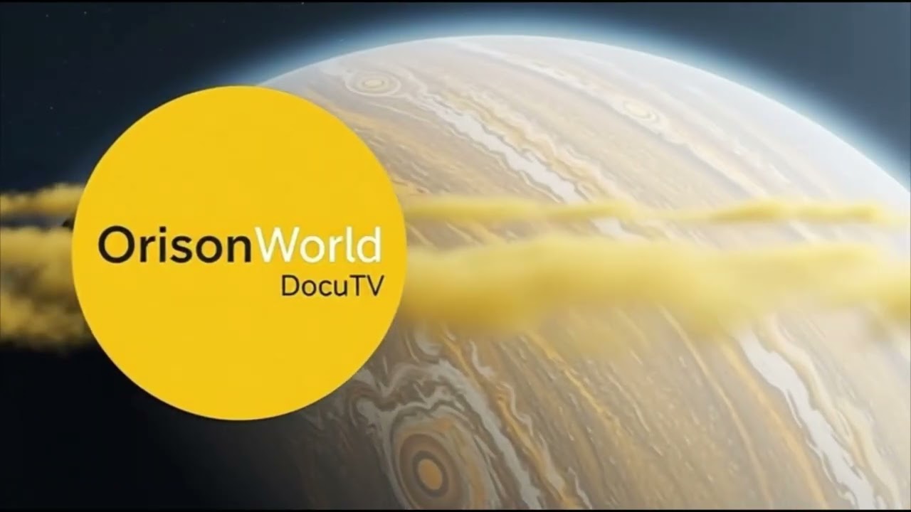 Black History Month Representation Of Light-skin People.