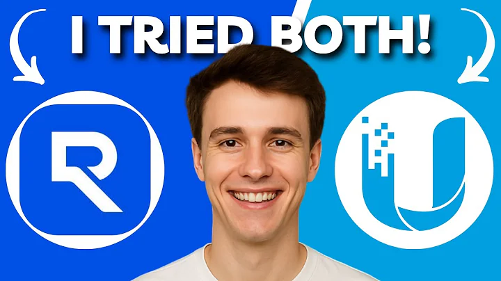 Reolink vs Ubiquiti | Which Security Camera System is BETTER in 2025?